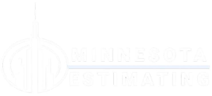 minnesotaestimating footer logo