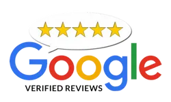 Google Icon