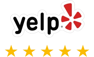 Yelp Icon